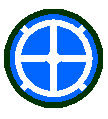 35thpatch.gif (1841 bytes)